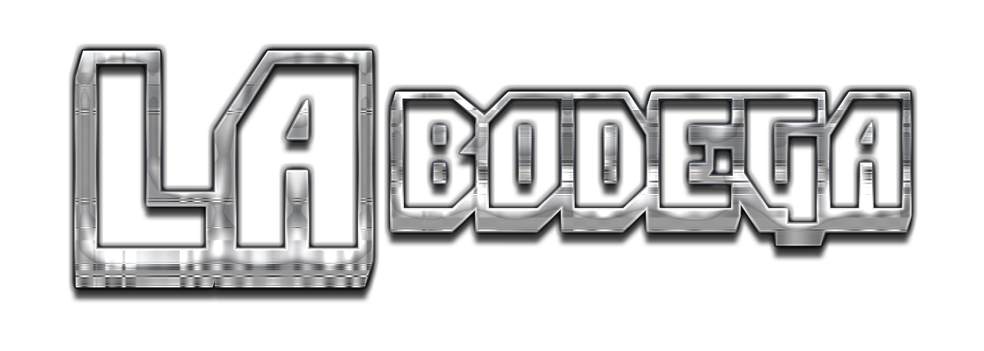 La Bodega